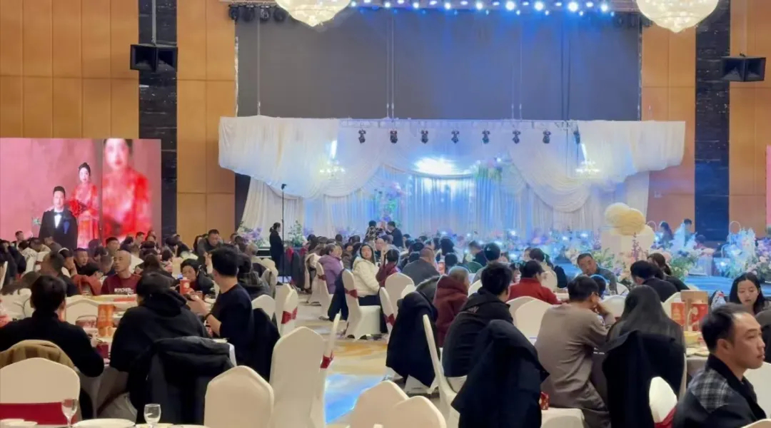 圖片 5.png 圖片 5.png