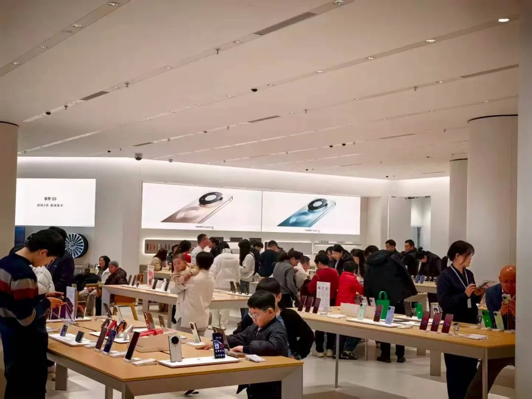 圖片 1.png 圖片 1.png