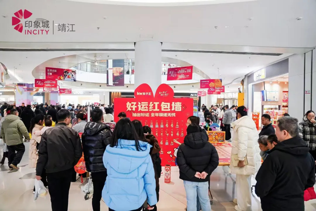 圖片 3.png 圖片 3.png