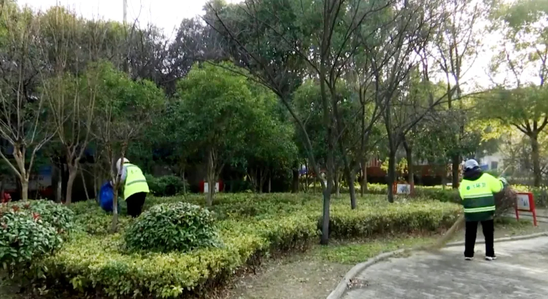 泰興溫度 就在這里!