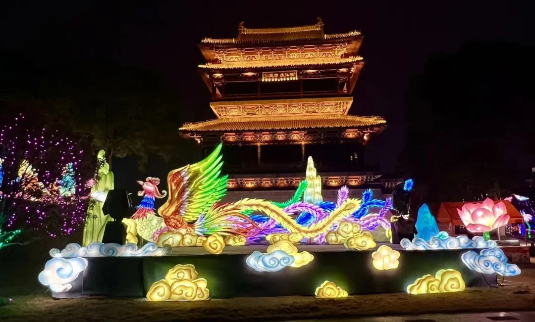 圖片 7.png 圖片 7.png