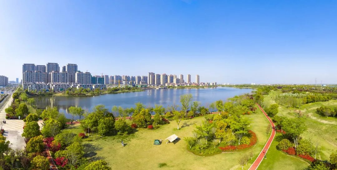 ̩�d100�����Ҹ�·�������^�᣿