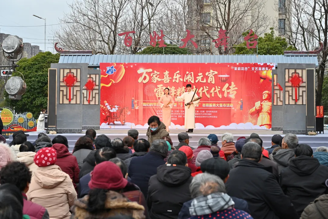 �𱬣����죬���tҹ��ȫ����