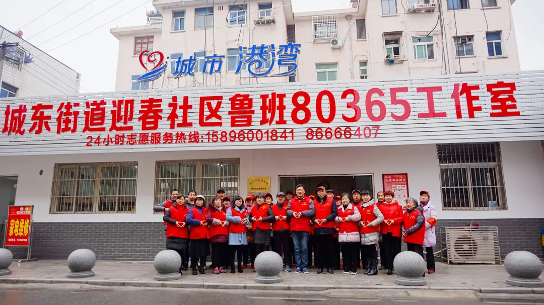 78�f��������һȺ�W�W�l�����