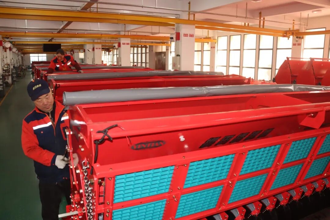 ̫���ˣ������@����I�Ⱥ���؛��؛܇�ų��L����