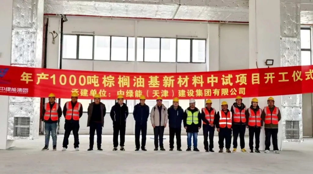 �_�����ׂ���ԇ�Ŀ���