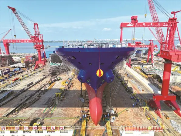 �_�̰ك|�������������������