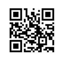 ���K����̩��ِ�^�����x���ӣ�