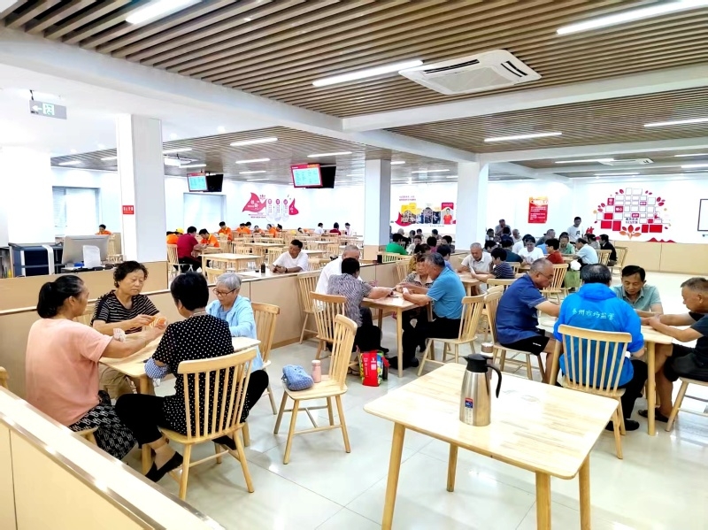 ̩�ݣ��������ڼ��ſ���һվʽ���Ϸ���