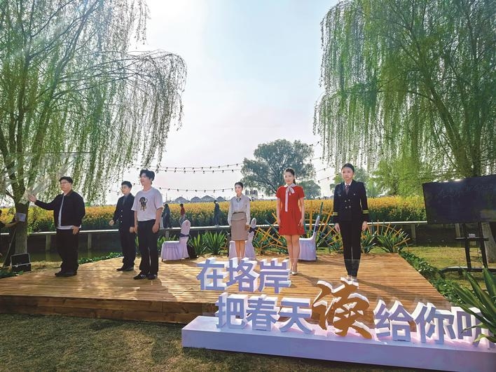 ��������̨��������������������ֶ�����������