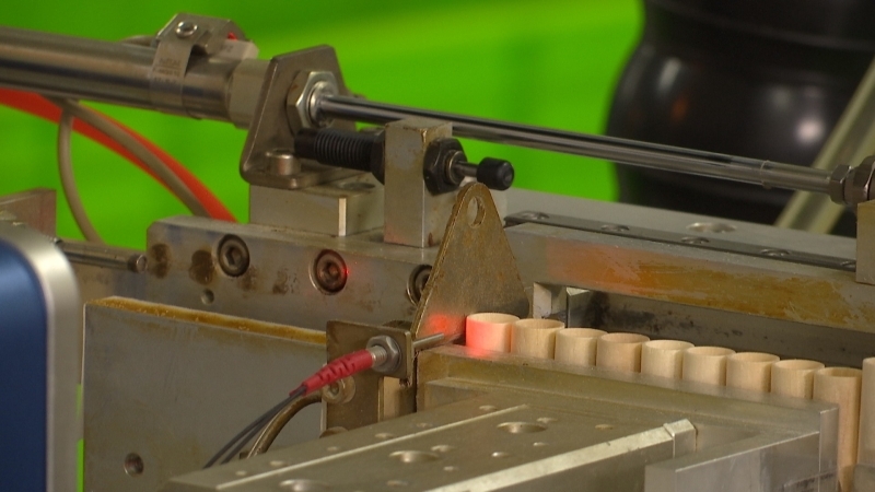 ̩�ˣ���óƴ�����۳ɼ���