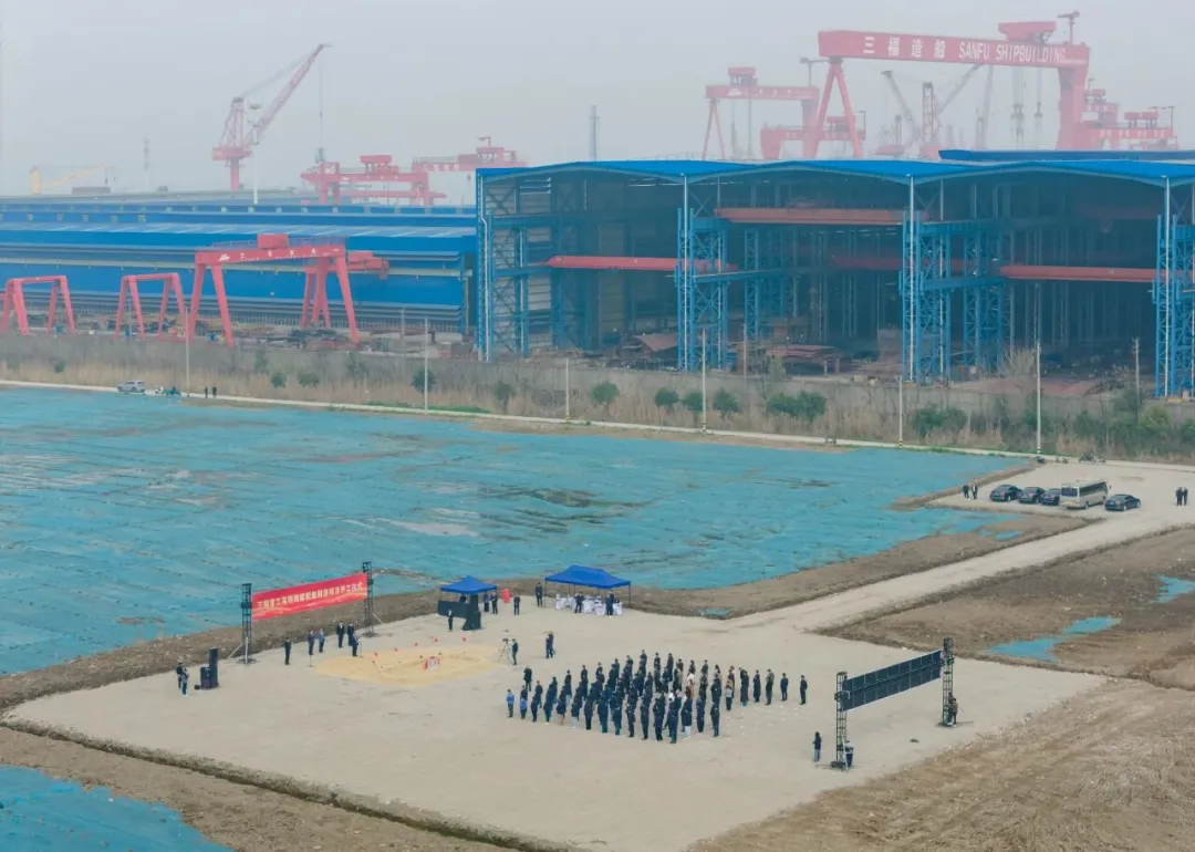 ��ɿ��ϣ��ۿڲ�ҵ԰�ش���Ŀ�ܼ���ؿ���