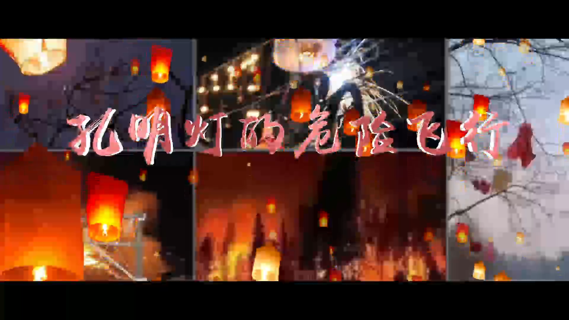 ��������Σ�U(xi��n)�w��