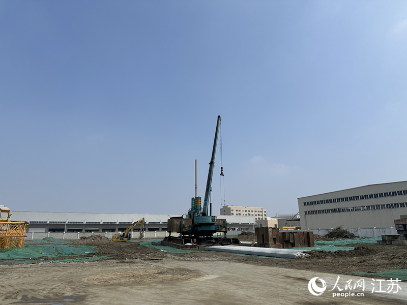 �ѝ���������(xi��ng)Ŀ�ػ�ʩ���F(xi��n)��������W(w��ng) ����ꖔz