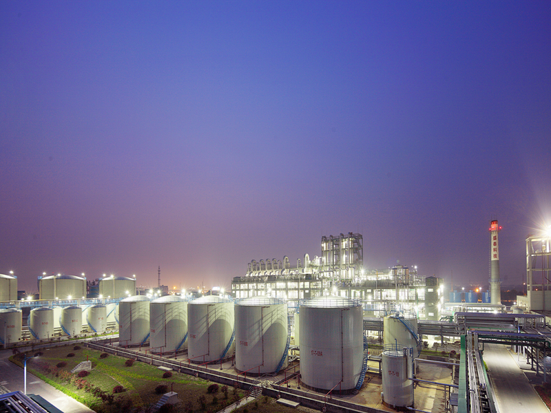 ʢ̩���W(xu��)�����(xi��ng)Ŀ���M(j��n)��ԇ�\(y��n)���A�Ρ���I(y��)���D