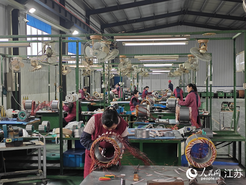 ΢��늙C(j��)��܇�g��(n��i)���������ֹ�Ƕ������ͻ�Ʈa(ch��n)��ƿ�i�����Y�U(ku��)�a(ch��n)�(xi��ng)Ŀ�����R������W(w��ng)����ꖔz