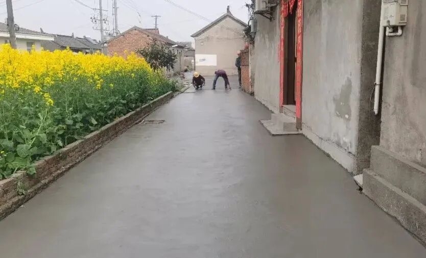 ͼƬ
