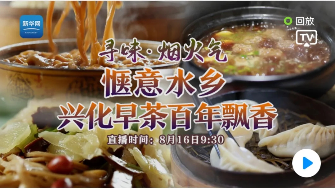 0d6141cf01ff45e4cd7a464b8cdebd81.jpg
