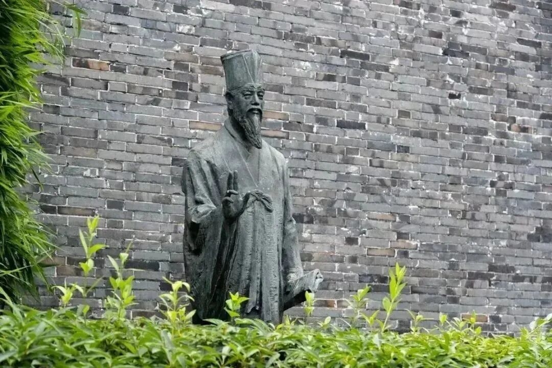 ͼƬ
