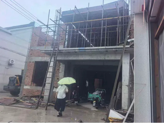 古溪镇防汛防台工作212.png