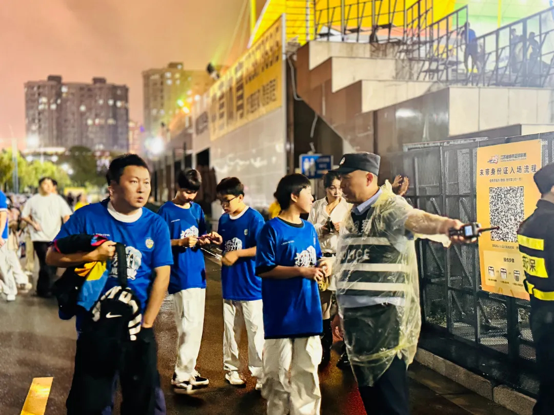微信图片_20260926200455_112_84.jpg