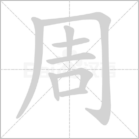 ů��ů��ů��