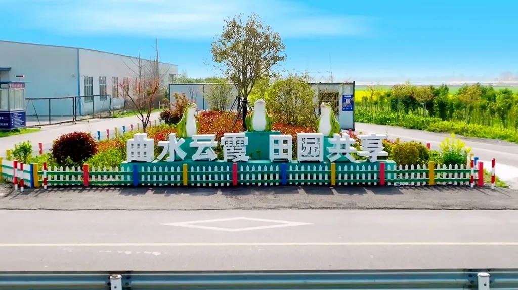 h15_看图王.jpg