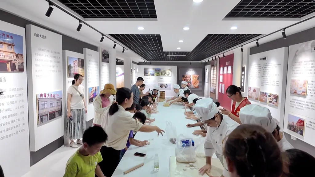 h13_看图王.jpg
