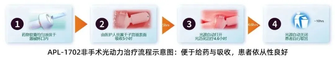 4c70cdd4f60f5998e93c9f888bc62657.jpg